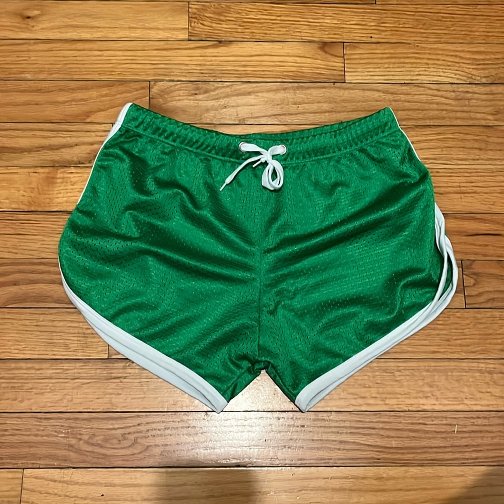 Ouber Men’s Athletic Shorts
